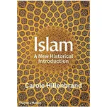 Islam: A New Historical Introduction -…