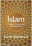 Islam: A New Historical Introduction -…