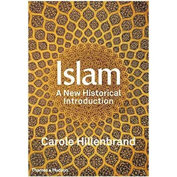 Islam: A New Historical Introduction -…
