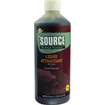 Dynamite Baits Liquid Attractant 500 ml
