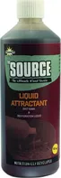 Dynamite Baits Liquid Attractant 500 ml