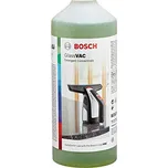 Bosch zahrada příslušenství Bosch Čistící prostředek pro GlassVAC 500ml F016800568
