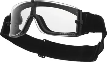ochranné brýle Bollé X-800 čiré