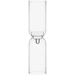 Iittala Lantern lucerna 60 cm