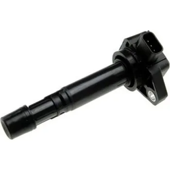 Zapalovací cívka NTY Cívka zapalování HONDA ACCORD VI VII CIVIC VII FR-V LEGEND IV STREAM