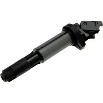Zapalovací cívka NTY Cívka zapalování BMW 5 E39 E60 E61 F10 F11 F18 F07 6 E63 E64 F12 F13 F06 7 E65 E66 E67 F01 F02 F03 F04