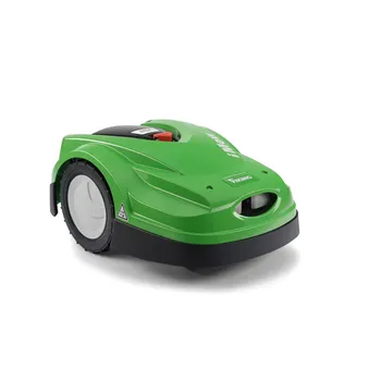 Viking MI 422 PC Robotická sekačka Viking MI 422 PC