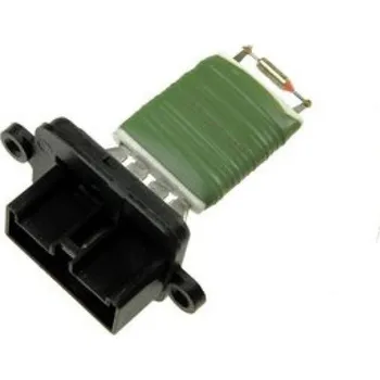 Řídící jednotka NTY Řídící jednotka klimatizace FIAT 500 2007- PANDA 2003- STILO 2001- 46721213 46722909 46723713