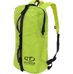 Climbing Technology Magic Pack 16 l