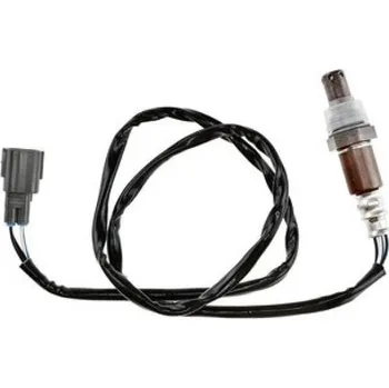 Lambda sonda NTY Lambda sonda DIRECT FIT TOYOTA RAV4 2.0 -07.2003 8946542100 8946542100 89465-42100