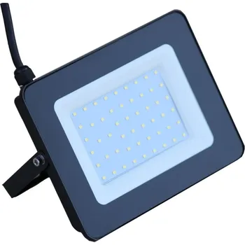 Pevný LED Reflektor 50W L2FL50W Argus IP65 venkovní