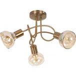 Rabalux Holly RL5548