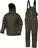 D.A.M Zimní komplet Xtherm Winter Suit, L