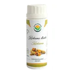 Salvia Paradise Kurkuma - kurkumin…