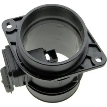 Váha vzduchu NTY VÁHA VZDUCHU OPEL MOVANO 2.5CDTI 2006- 04416861 4416861