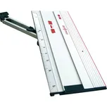 Mafell F-WA 205357 úhlový doraz