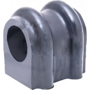 Stabilizátor nápravy NTY Uložení stabilizátoru KIA CEE'D 2.0 BENZ. 1.6CRDI 2.0CRDI 06- D23