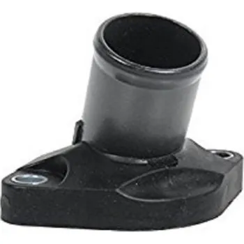 Termostat NTY Termostat příruba NISSAN QASHQAI 2.0 07-13 X-TRAIL 2.0 08-13 13049EN200