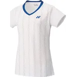 SPORTOVNÍ TRIKO YONEX 20303