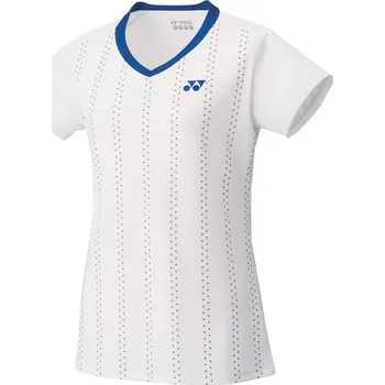 Dámské tričko SPORTOVNÍ TRIKO YONEX 20303