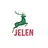 Jelen