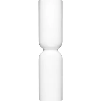Svícen Iittala Lantern lucerna 60 cm