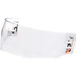 Hejduk 200 plexi čiré