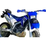 Enduro MS03 chrániče páček Yamaha YZ WRMontážní sada blastry 28,6mm