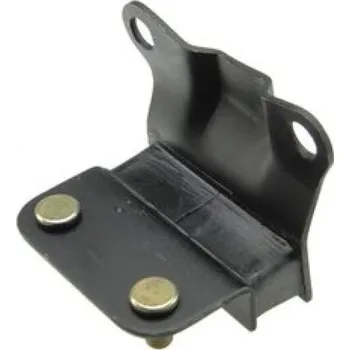 Zavěšení motoru NTY Silentblok motoru MAZDA 626 GE GF 91-02 MAZDA MX-6 GE 91-96 MAZDA XEDOS-6 CA 92-98