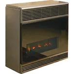 Karma Beta Mechanic Comfort 3