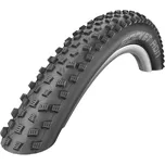 Schwalbe Rocket Ron kevlar černý