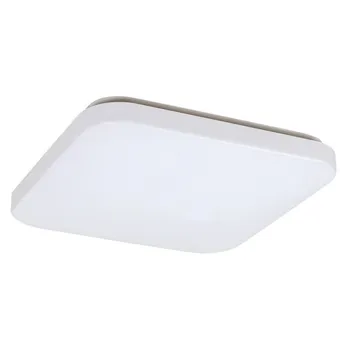 Rabalux Rob 3344