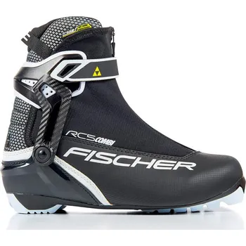 Fischer RC5 Combi 2018/19