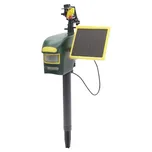 Conrad Gardigo 60082 