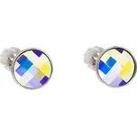 Evolution Group 31137.2