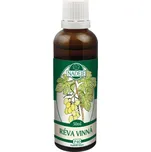 Naděje Réva vinná 50 ml