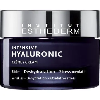 Institut Esthederm Intensive Hyaluronic…