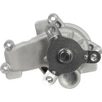 Vodní pumpa motoru NTY Vodní pumpa CHRYSLER PACIFICA 3.8 05-08