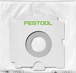 Festool Selfclean SC FIS-CT SYS/5…