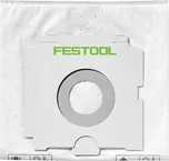 Festool Selfclean SC FIS-CT SYS/5…