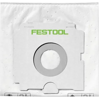 Festool Selfclean SC FIS-CT SYS/5 filtrační vak