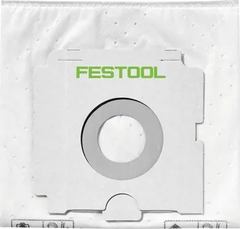 Festool Selfclean SC FIS-CT SYS/5 filtrační vak