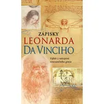 Zápisky Leonarda da Vinciho – Kolektiv