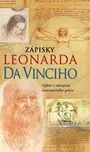 Zápisky Leonarda da Vinciho – Kolektiv