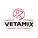 Vetamix