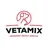Vetamix