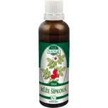 Naděje Růže šípková 50 ml