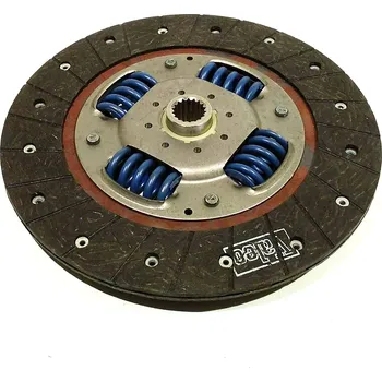 Spojková lamela Peugeot/Citroen spojková lamela originál 2055CJ