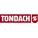 TONDACH