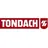 TONDACH